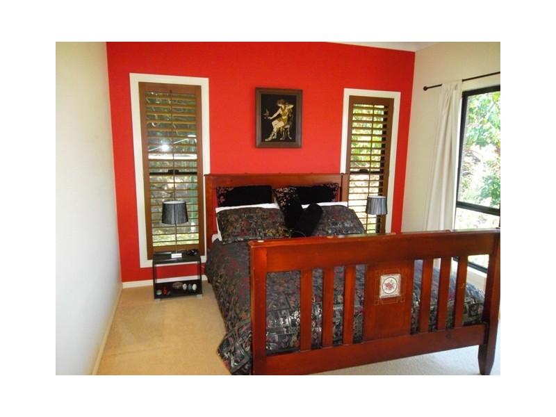 44 Kintyre Cres, Banora Point NSW 2486