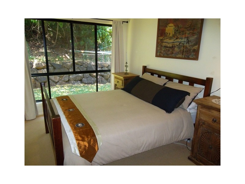 44 Kintyre Cres, Banora Point NSW 2486