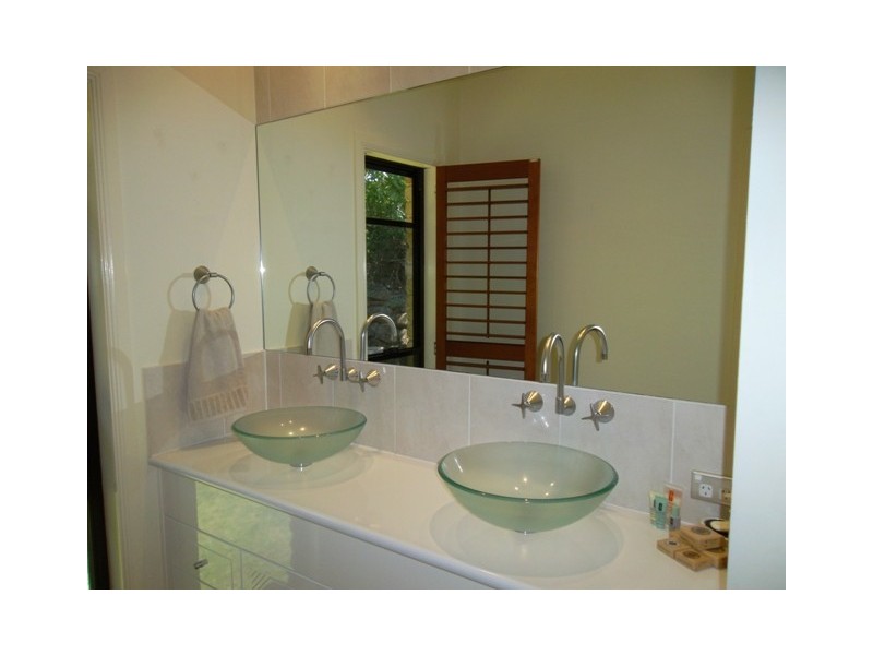 44 Kintyre Cres, Banora Point NSW 2486