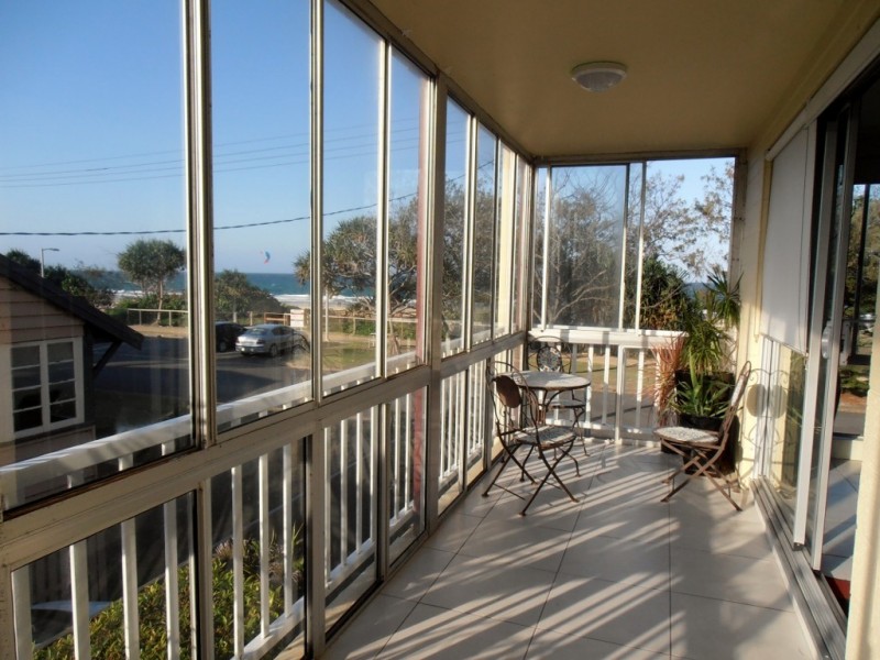 1 / 200 Pacific Parade, Bilinga QLD 4225