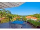 2 / 4 Simpson Dr, Bilambil Heights NSW 2486