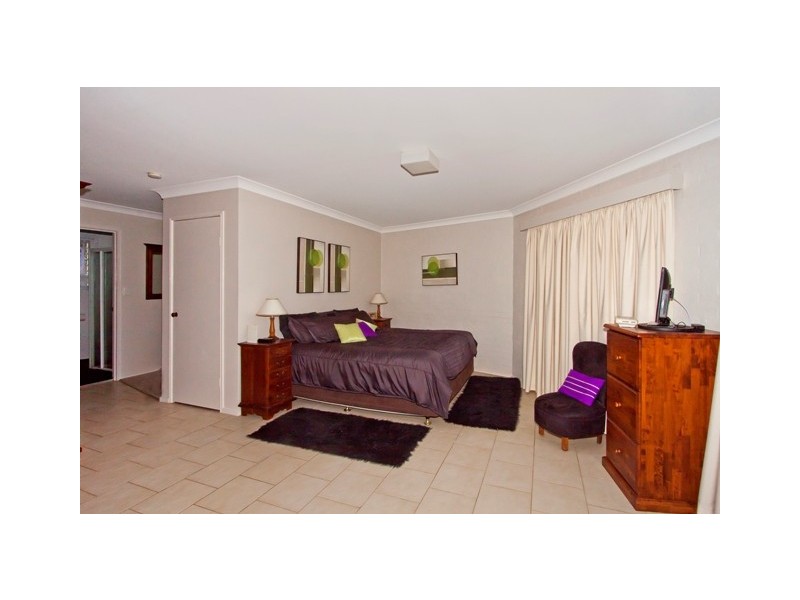 2 / 4 Simpson Dr, Bilambil Heights NSW 2486