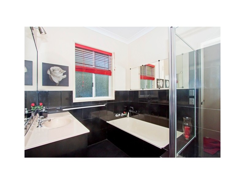 2 / 4 Simpson Dr, Bilambil Heights NSW 2486