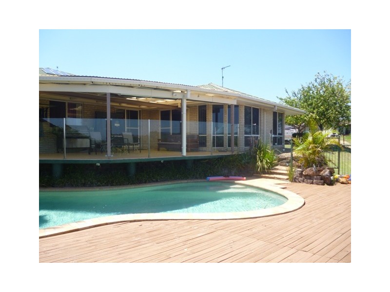 4 The Grange, Tweed Heads NSW 2485