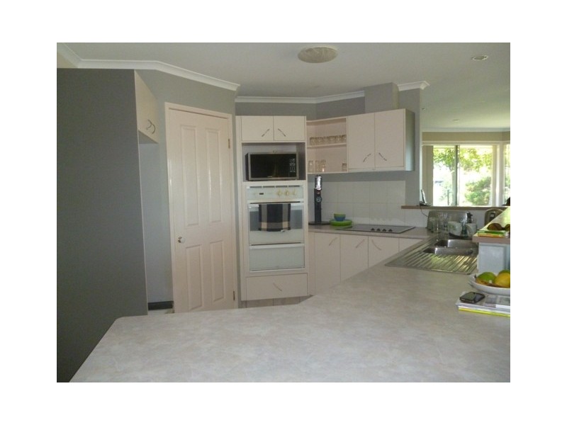 4 The Grange, Tweed Heads NSW 2485