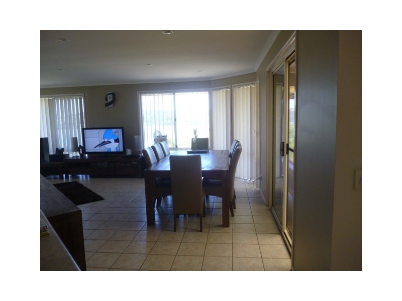 4 The Grange, Tweed Heads NSW 2485