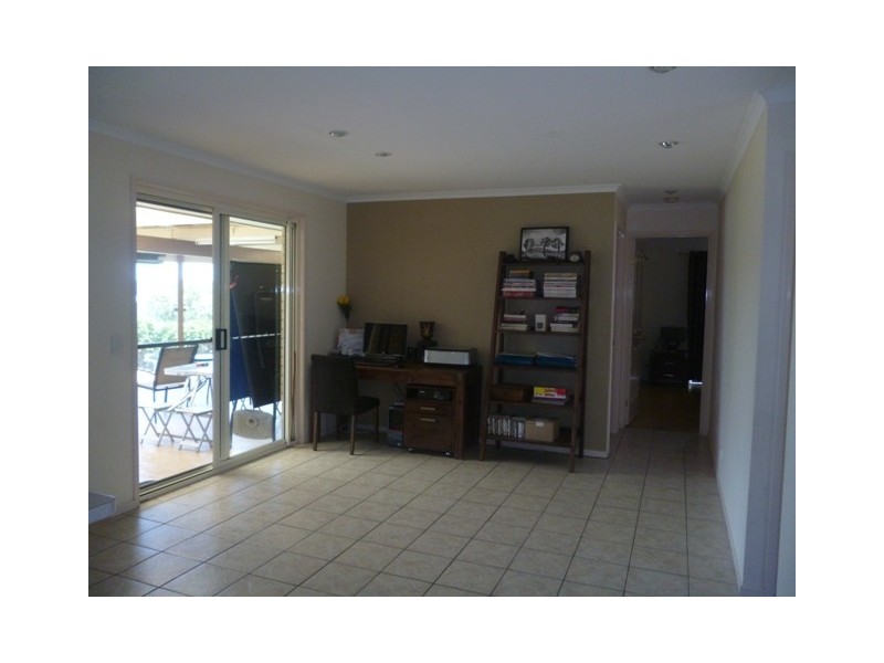 4 The Grange, Tweed Heads NSW 2485