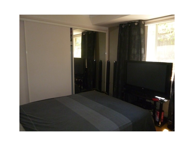 4 The Grange, Tweed Heads NSW 2485