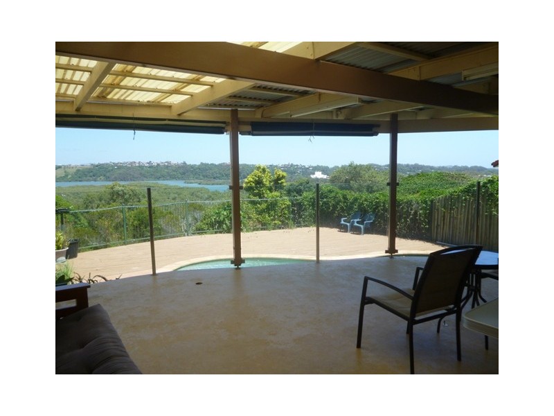 4 The Grange, Tweed Heads NSW 2485