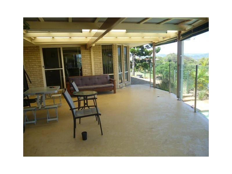 4 The Grange, Tweed Heads NSW 2485