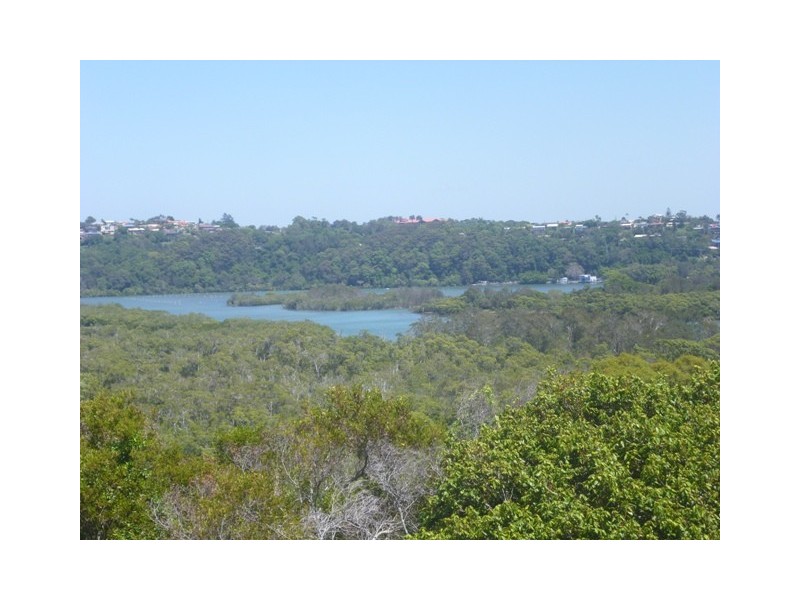 4 The Grange, Tweed Heads NSW 2485