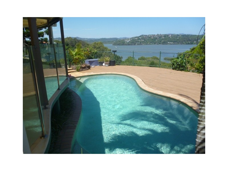 4 The Grange, Tweed Heads NSW 2485