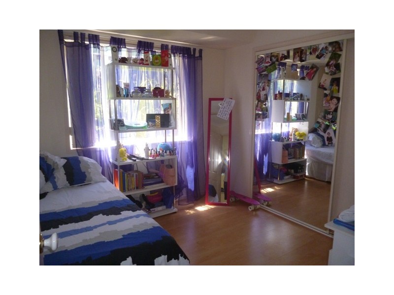 4 The Grange, Tweed Heads NSW 2485