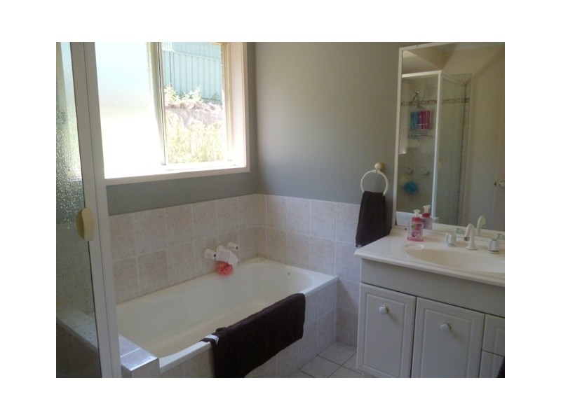 4 The Grange, Tweed Heads NSW 2485