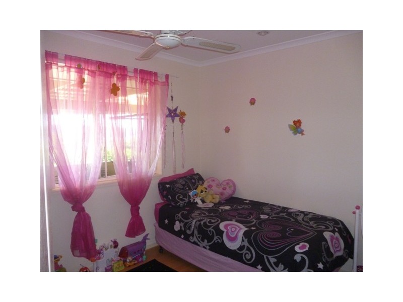 4 The Grange, Tweed Heads NSW 2485