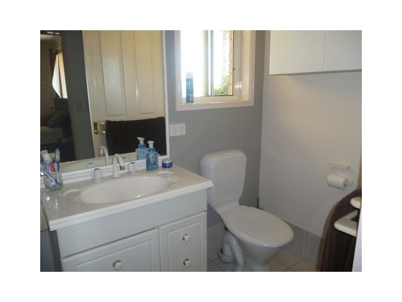 4 The Grange, Tweed Heads NSW 2485