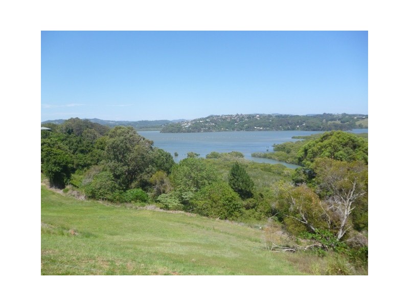 4 The Grange, Tweed Heads NSW 2485