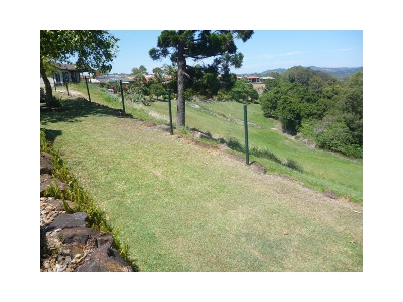 4 The Grange, Tweed Heads NSW 2485