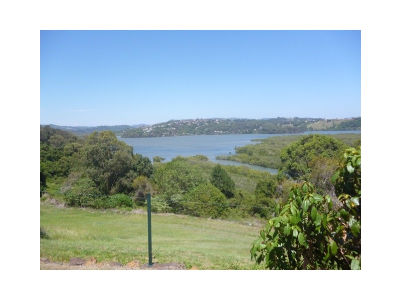 4 The Grange, Tweed Heads NSW 2485