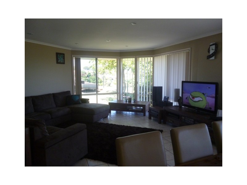 4 The Grange, Tweed Heads NSW 2485