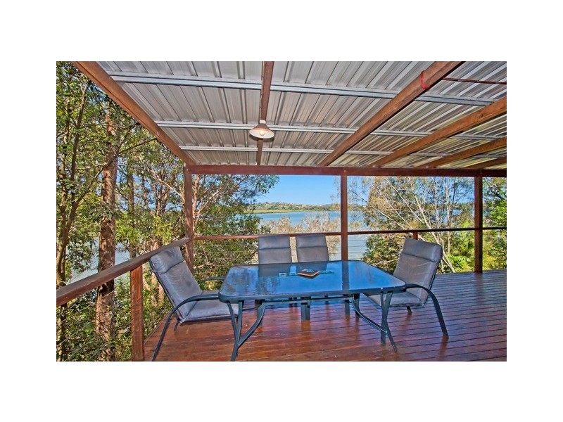 146 Broadwater Esp, Bilambil Heights NSW 2486