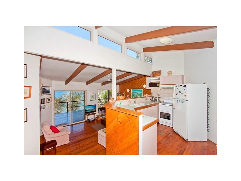 146 Broadwater Esp, Bilambil Heights NSW 2486