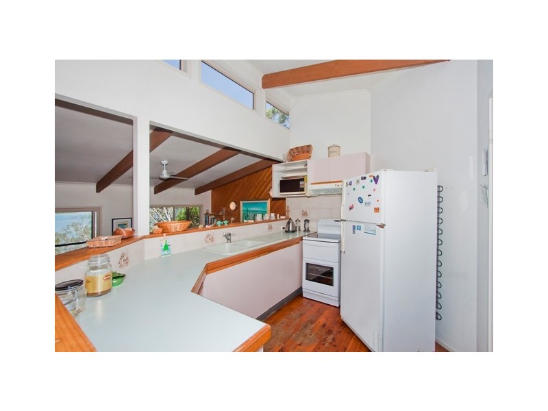 146 Broadwater Esp, Bilambil Heights NSW 2486