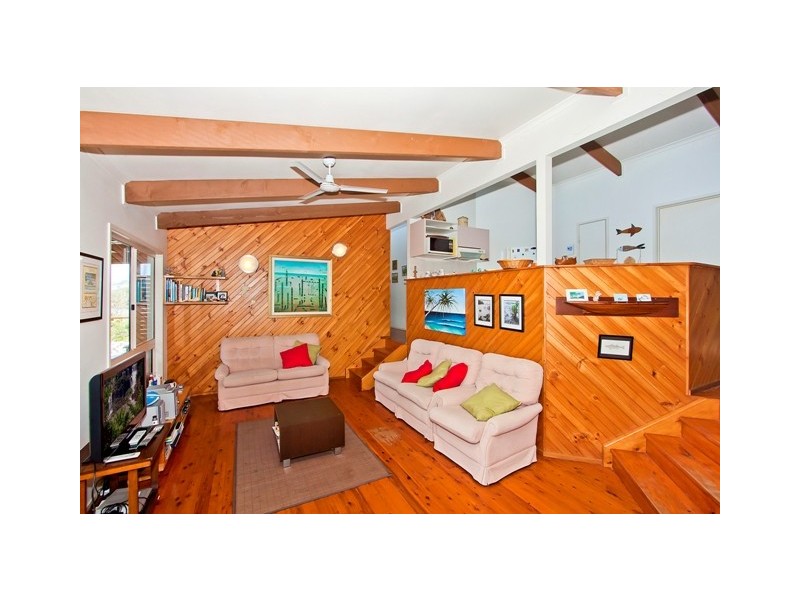 146 Broadwater Esp, Bilambil Heights NSW 2486