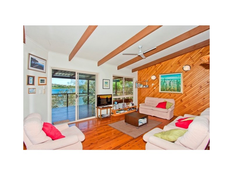 146 Broadwater Esp, Bilambil Heights NSW 2486