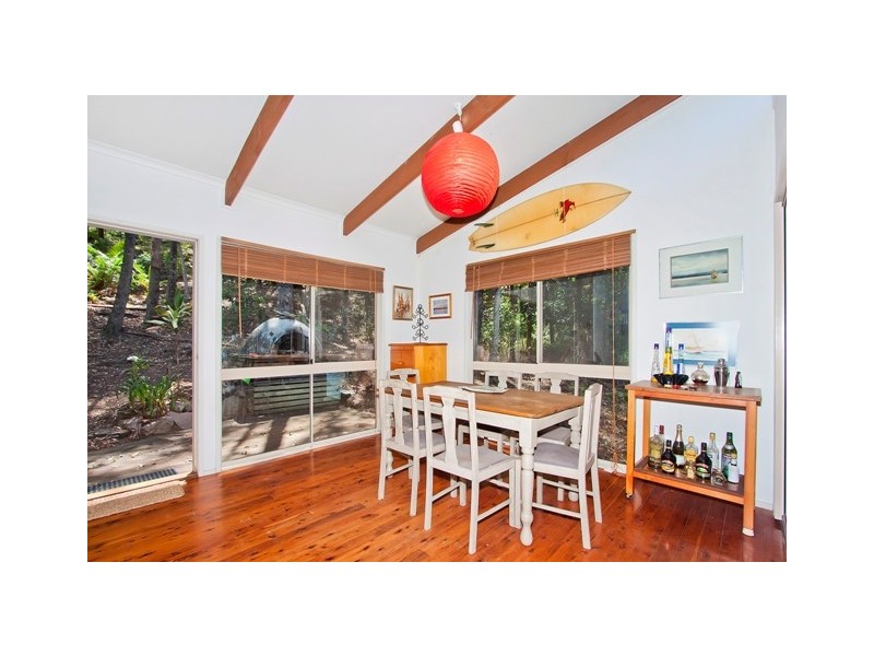 146 Broadwater Esp, Bilambil Heights NSW 2486