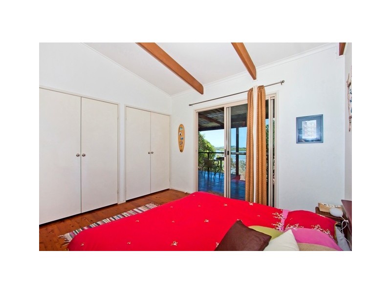 146 Broadwater Esp, Bilambil Heights NSW 2486
