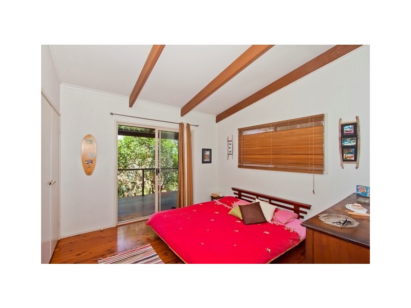 146 Broadwater Esp, Bilambil Heights NSW 2486