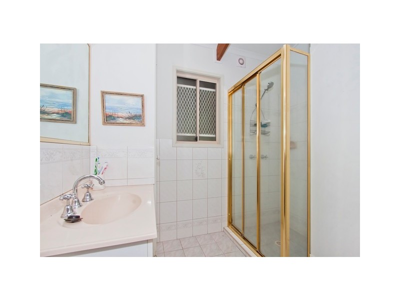 146 Broadwater Esp, Bilambil Heights NSW 2486