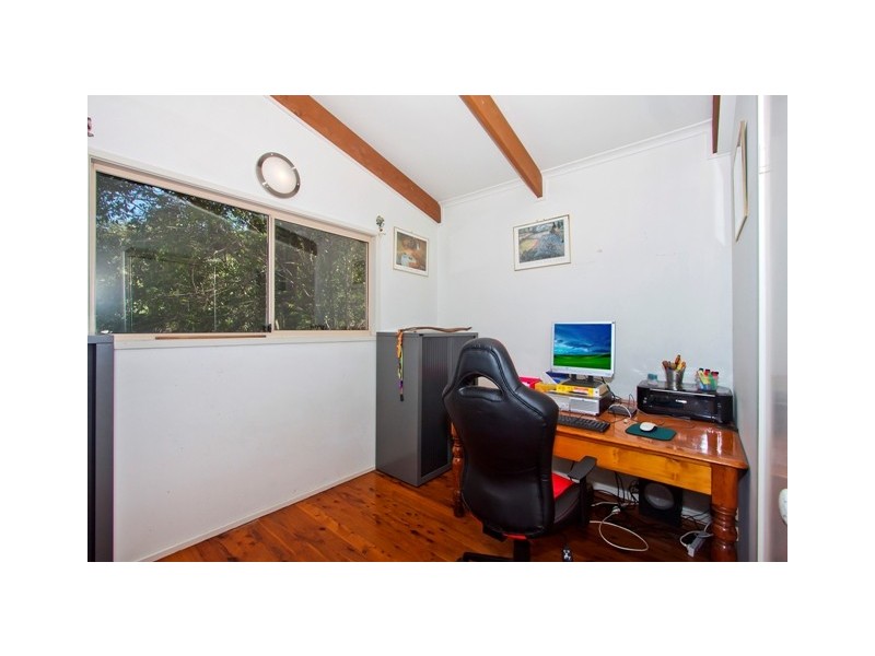 146 Broadwater Esp, Bilambil Heights NSW 2486