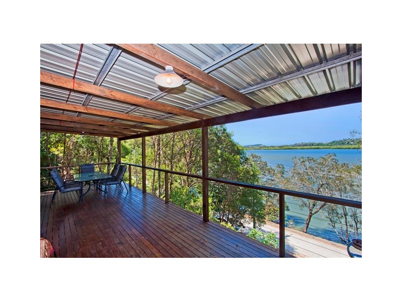 146 Broadwater Esp, Bilambil Heights NSW 2486