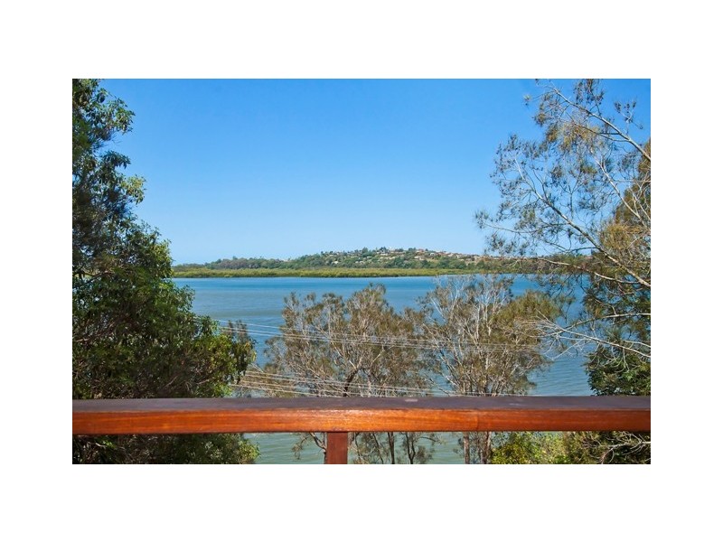 146 Broadwater Esp, Bilambil Heights NSW 2486