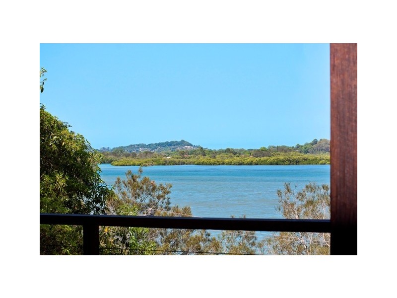 146 Broadwater Esp, Bilambil Heights NSW 2486