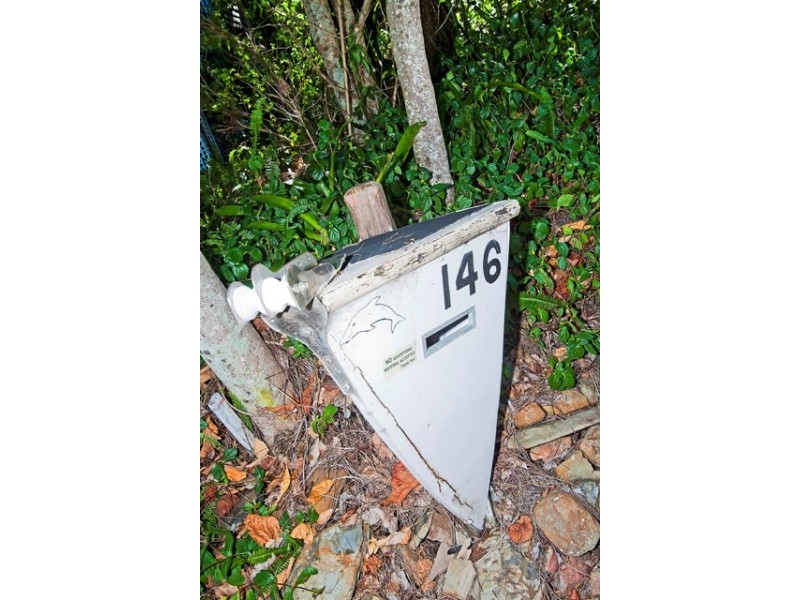 146 Broadwater Esp, Bilambil Heights NSW 2486