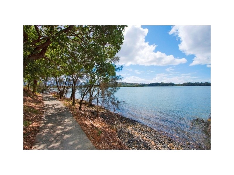 146 Broadwater Esp, Bilambil Heights NSW 2486