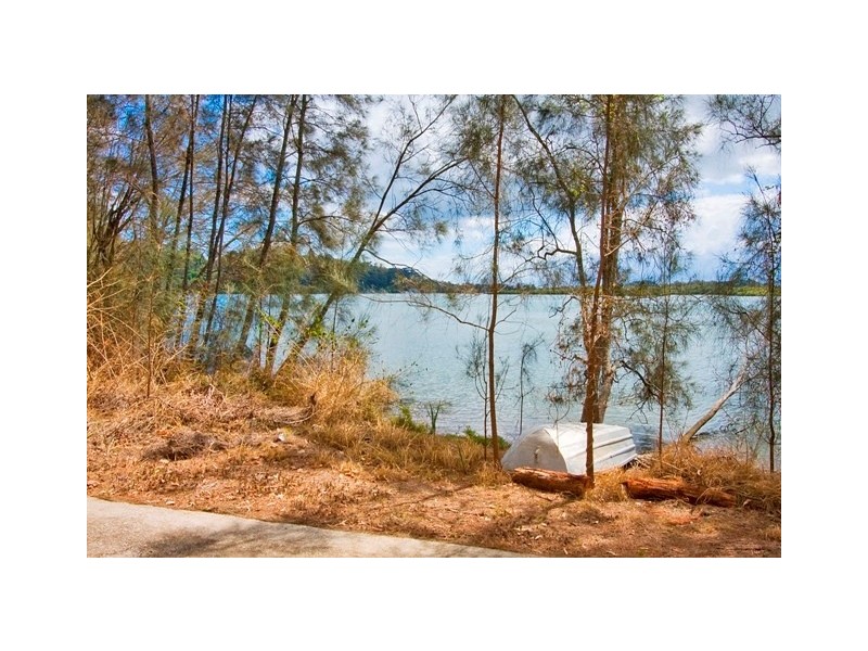 146 Broadwater Esp, Bilambil Heights NSW 2486