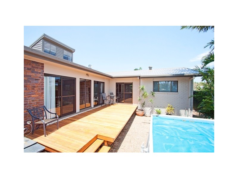 14 Terranora Pde, Bilambil Heights NSW 2486