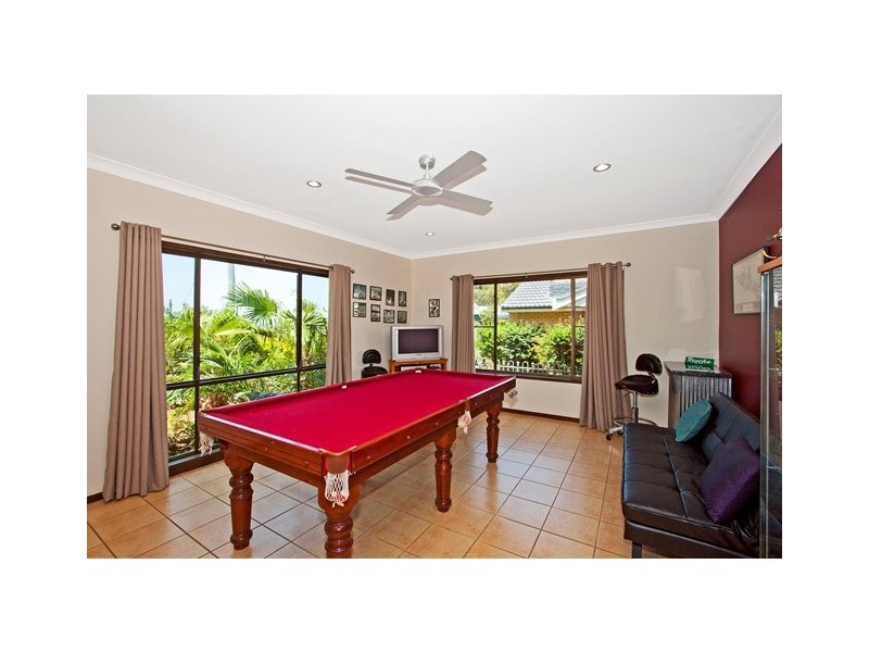 14 Terranora Pde, Bilambil Heights NSW 2486