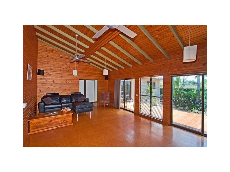 14 Terranora Pde, Bilambil Heights NSW 2486