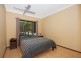 14 Terranora Pde, Bilambil Heights NSW 2486