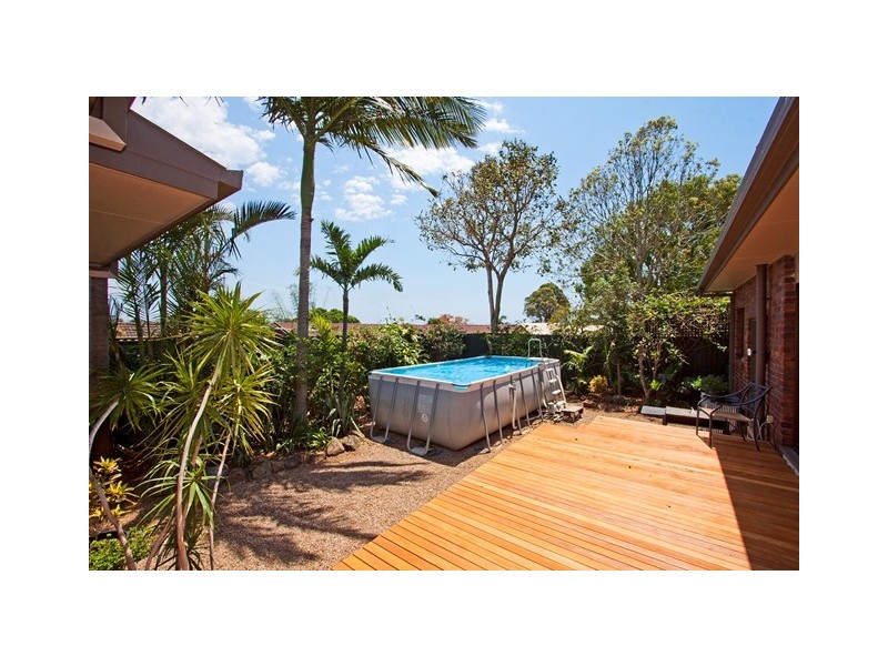 14 Terranora Pde, Bilambil Heights NSW 2486