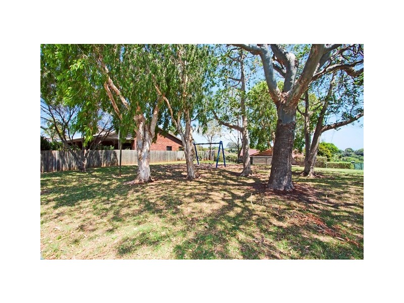 14 Terranora Pde, Bilambil Heights NSW 2486