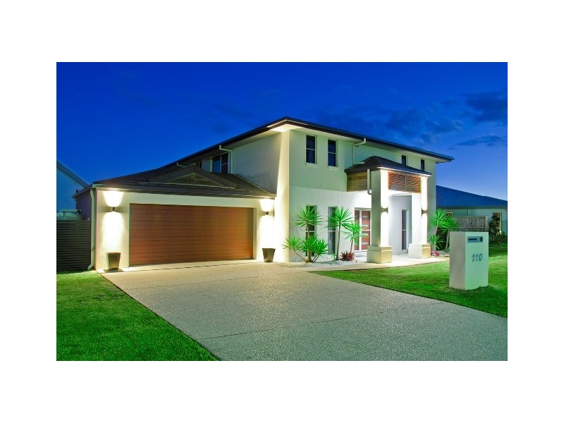 110 Botanical Cct, Banora Point NSW 2486