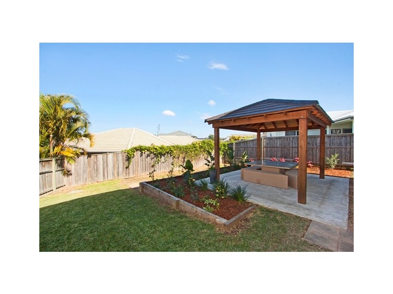 110 Botanical Cct, Banora Point NSW 2486