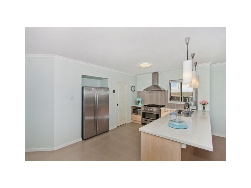 110 Botanical Cct, Banora Point NSW 2486