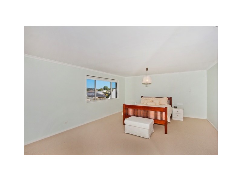 110 Botanical Cct, Banora Point NSW 2486